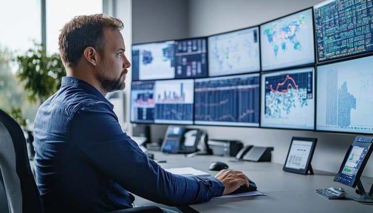 Data Brokers Selling Sensitive Personal Data